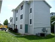Primary Photo - 101 S Shafer St