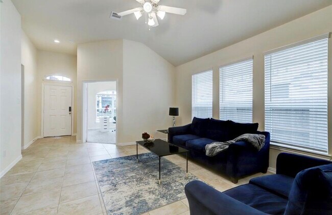 Foto del edificio - 15122 Provost Craig Dr