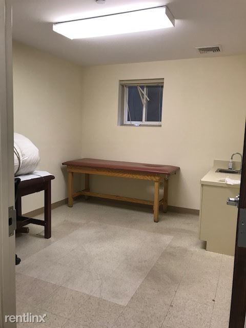 Foto del edificio - Room for Rent, 0.5 bath  - 7506 16th Ave
