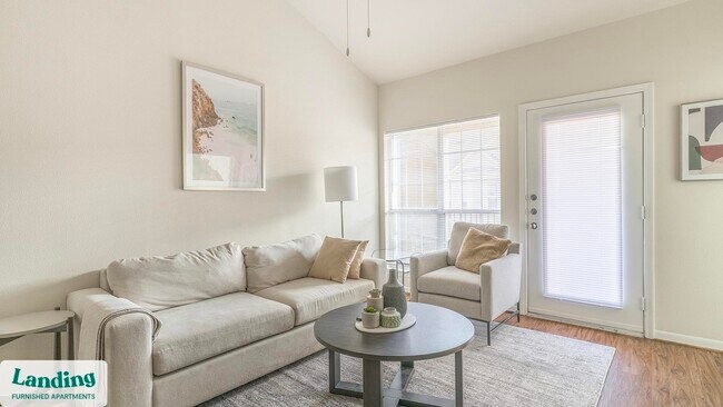 Foto del edificio - 11144 Fuqua St