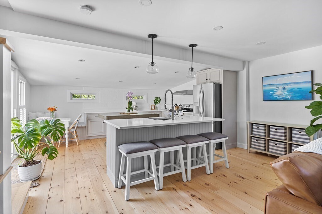 81 Country Way, Scituate, MA 02066 House Rental in Scituate, MA