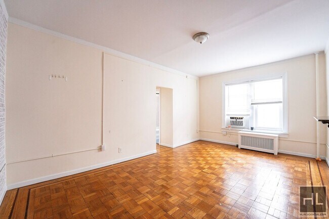 Foto del edificio - BAY RIDGE AVENUE