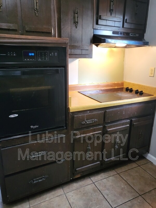 Foto del edificio - 3066 Water Oak Dr