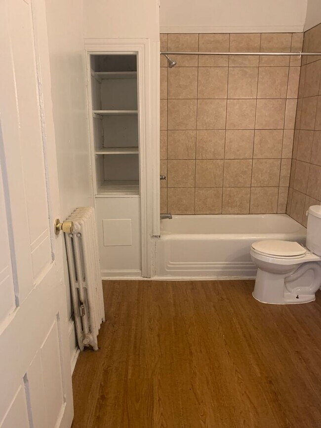 Foto del edificio - Studio/Efficiency Apartment Downtown York ...