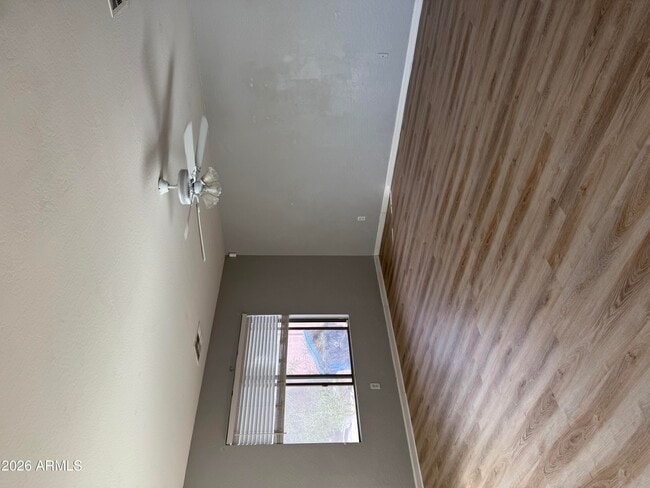 Foto del edificio - 1672 S 234th Ln