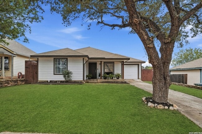 Photo - 2829 Wyoming St House