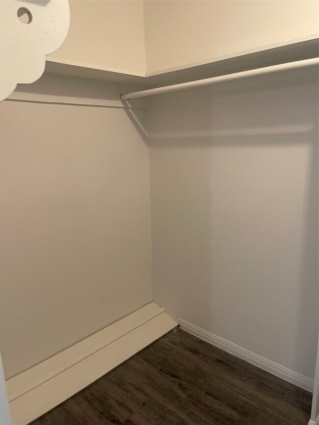 Foto del edificio - 2629 N Camp Cir