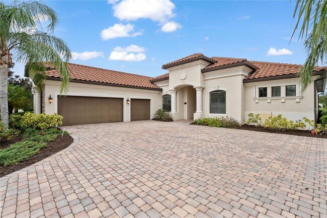 Building Photo - 13111 Bridgeport Crossing