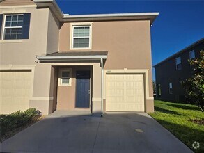 Building Photo - 1097 Blue Jay Dr