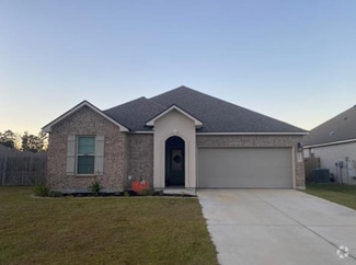 Building Photo - 40313 Sedgwick Ln