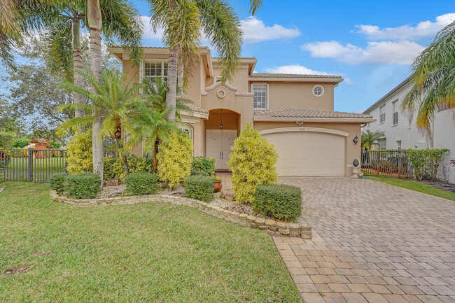 Building Photo - 8676 Breezy Hill Dr