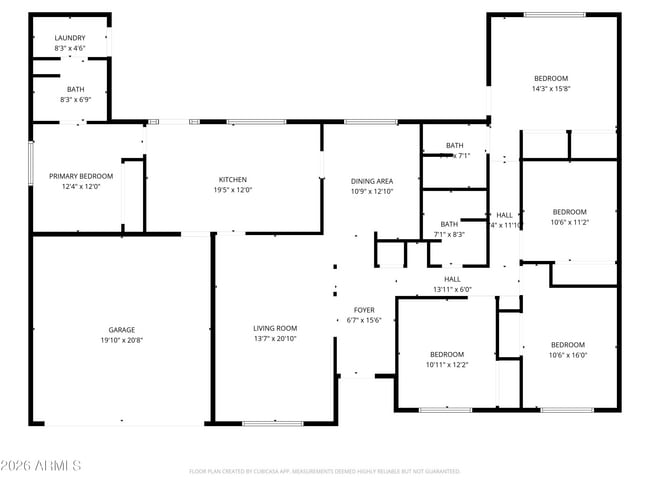 Building Photo - 2111 S River Dr