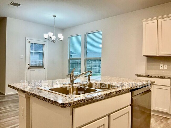 Foto del edificio - 184 Beth Ann Loop