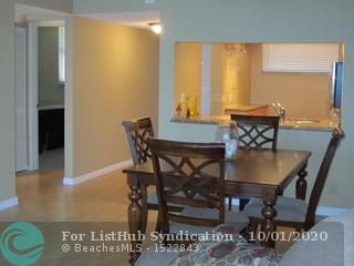 Building Photo - 110 Lake Emerald Dr