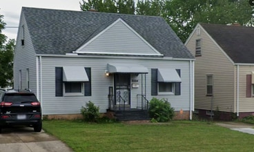 Building Photo - 20814 Watson Rd