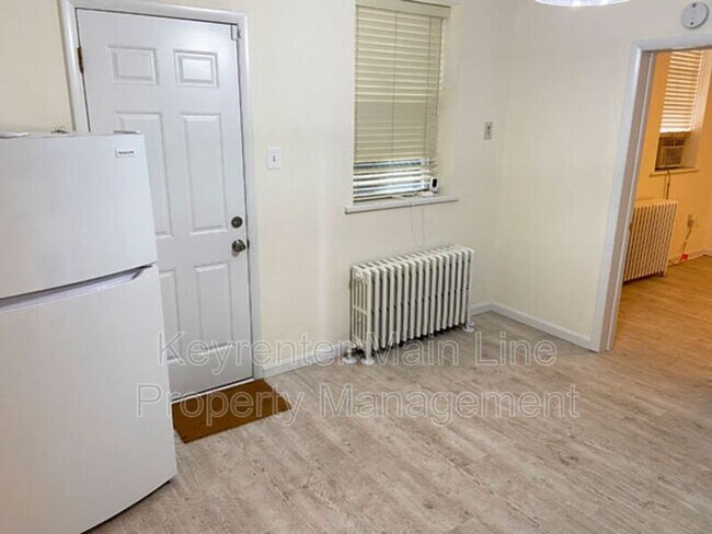 Foto del edificio - 2141 S 15th St