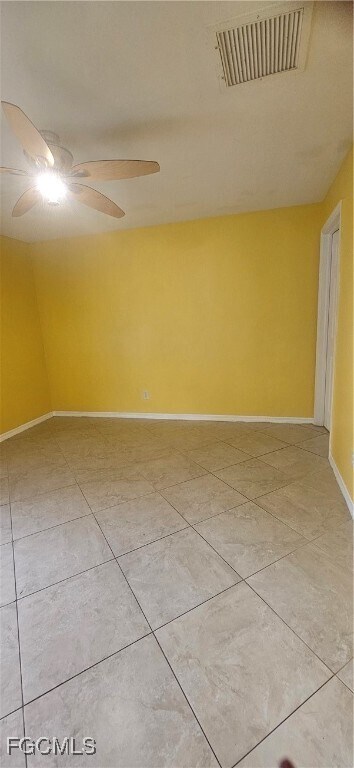 Foto del edificio - 4722 30th St SW