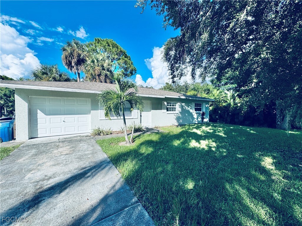 Foto principal - 13926 Matanzas Dr