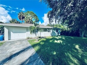 Building Photo - 13926 Matanzas Dr