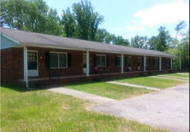 Primary Photo - 791 Baptist Home Rd