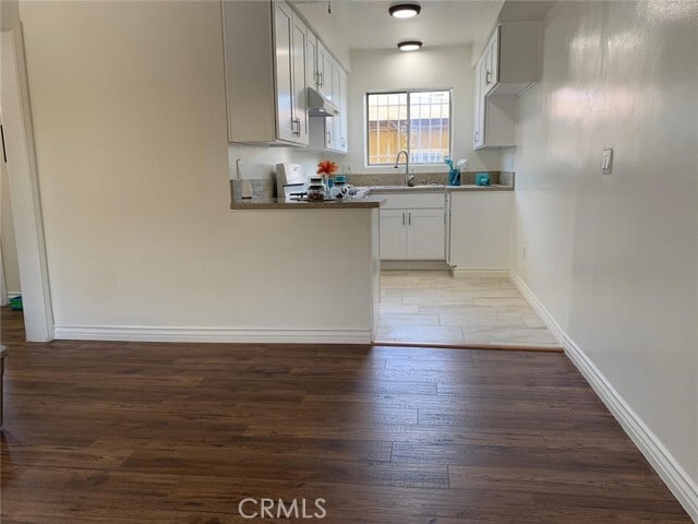 Building Photo - 14817 Lemoli Ave