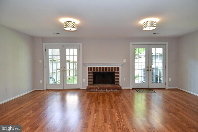 Foto del edificio - 2234 N Tuckahoe St