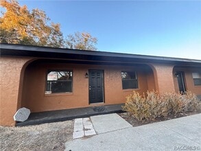 Building Photo - 1710 Tuttle St