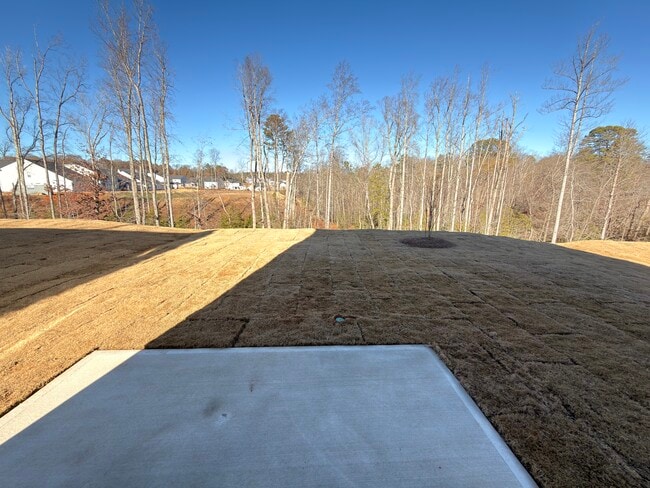 Building Photo - 109 Gervais Cir