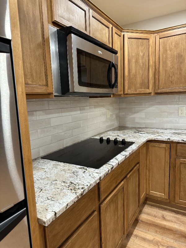 Foto del edificio - 173 Payne Hill Dr