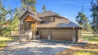 Building Photo - 16727 Pony Express Way