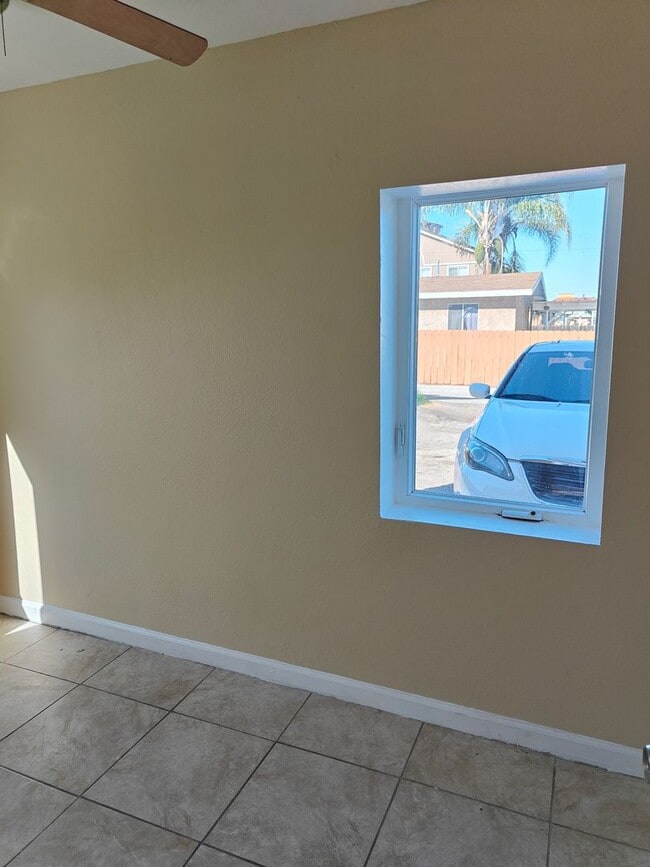 Foto del edificio - NC3