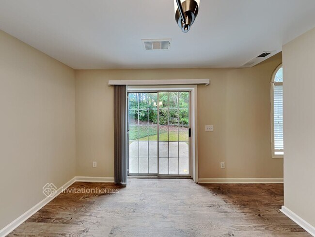 Foto del edificio - 3141 Justice Mill Ct NW