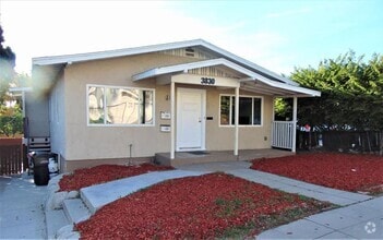 Building Photo - 3830 Swift Ave