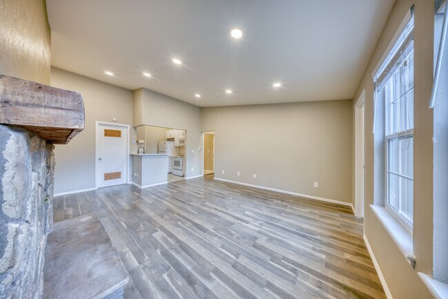 Foto del edificio - 5403 W 76th Ave