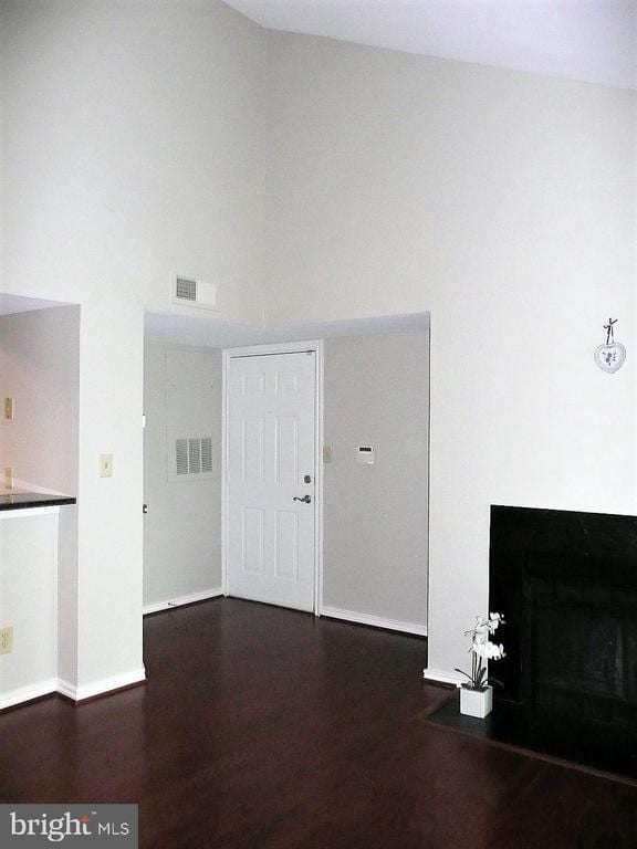 Building Photo - 3903 Penderview Dr