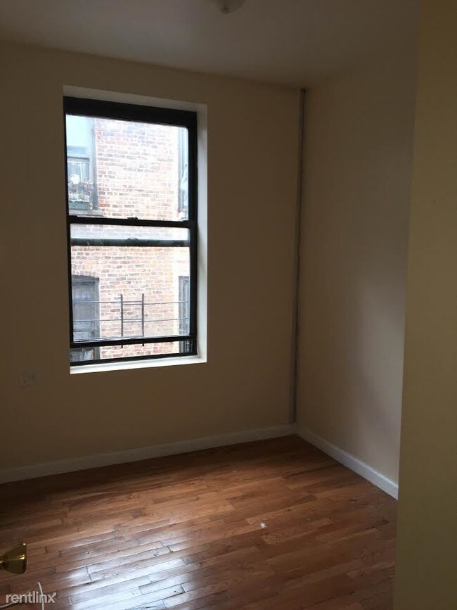 Foto del edificio - 565 W 188th St