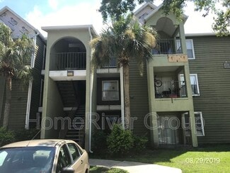 Building Photo - 4716 Walden Cir
