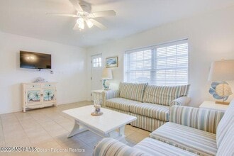 Building Photo - 1488 Ocean Ave