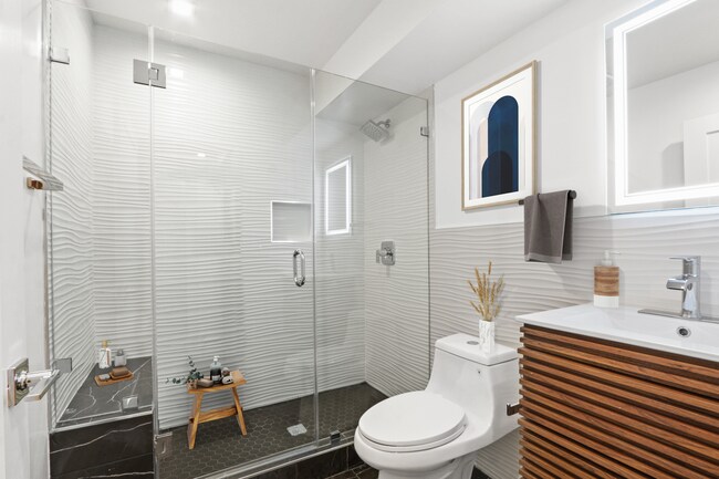 Foto del edificio - 1443 N Ave 47