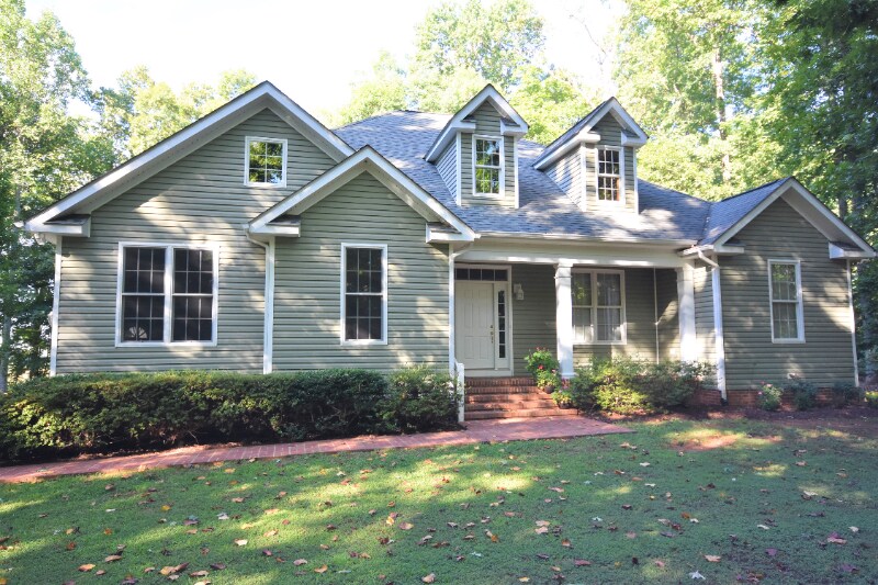 Foto principal - 19495 Briar Patch Dr