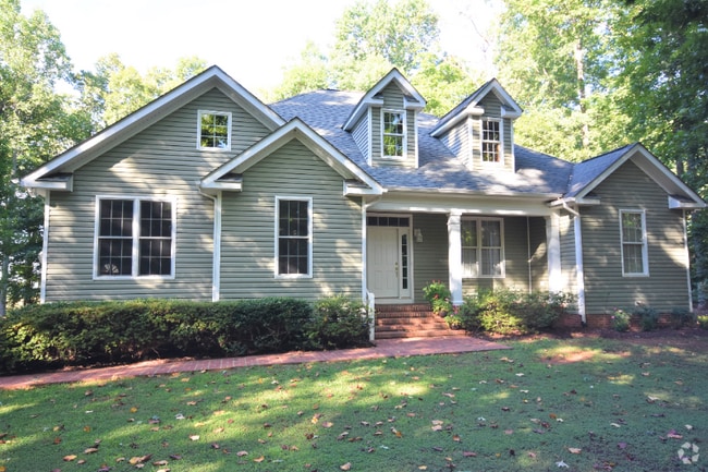 Building Photo - 19495 Briar Patch Dr
