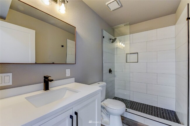 Foto del edificio - 9252 Palatine Ave N