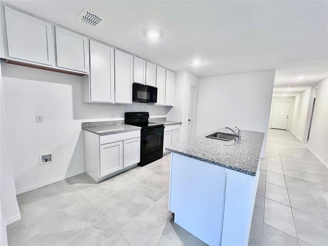 Foto del edificio - 406 Ashbrook Way