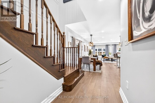 Building Photo - 31 McCargow Dr