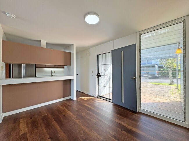 Foto del edificio - 95-325-325 Kahikinui Ct