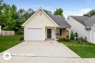 Building Photo - 105 Lossie Ln