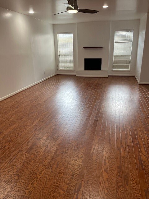 Foto del edificio - 14325 Lost Meadow Ln