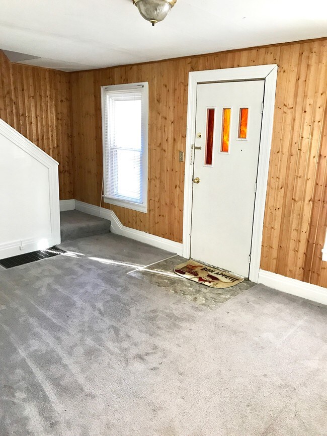Building Photo - 126 Hilltopper Lane