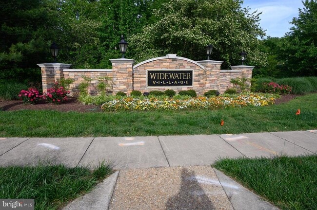 Foto del edificio - 4 Yosemite Ridge Ct
