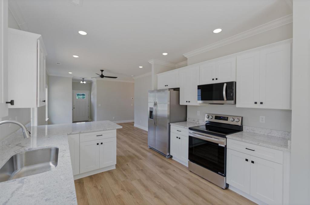 Foto principal - 417 Minnis Rd